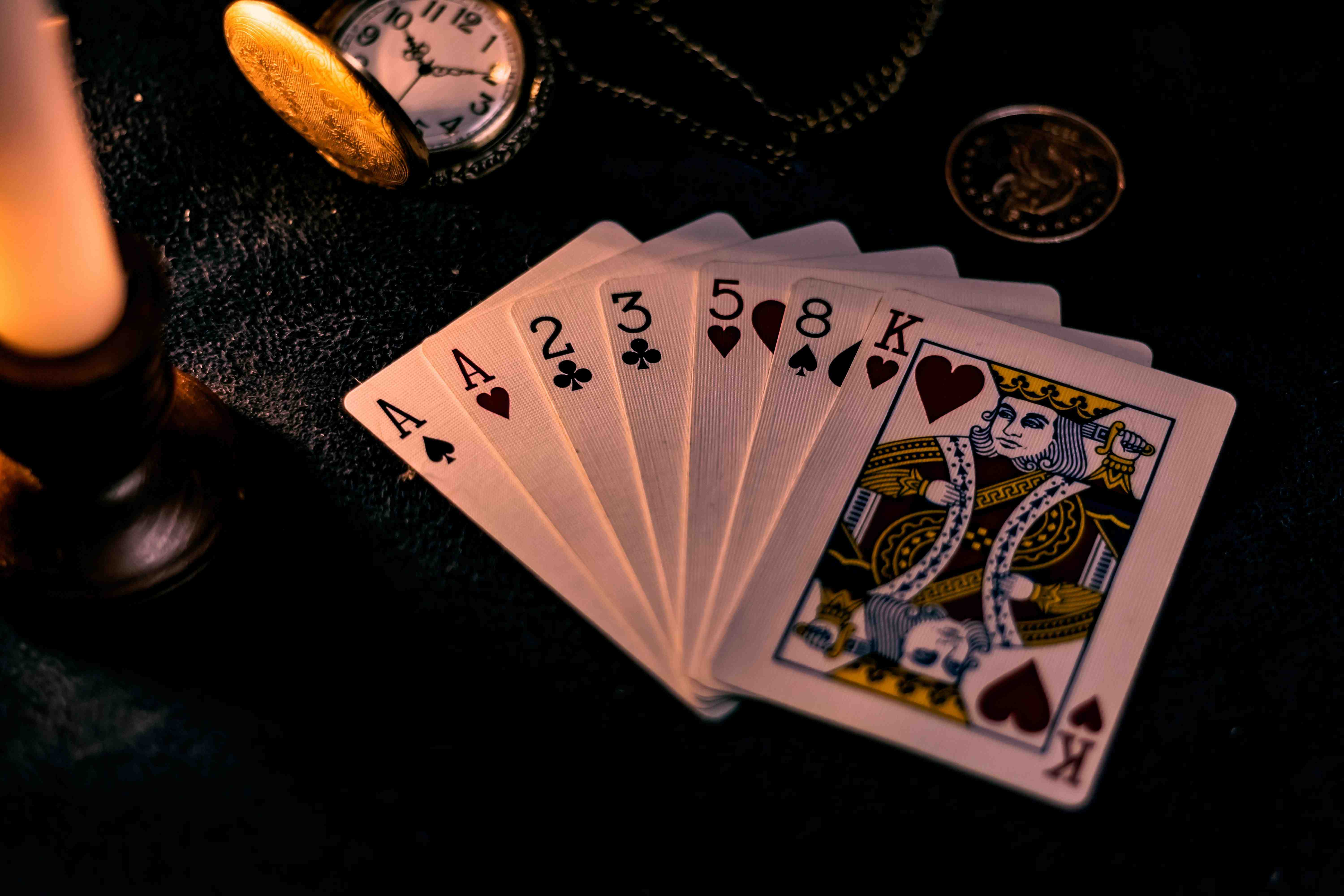 ho77