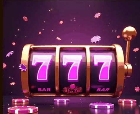ho77