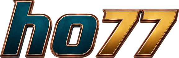 ho77